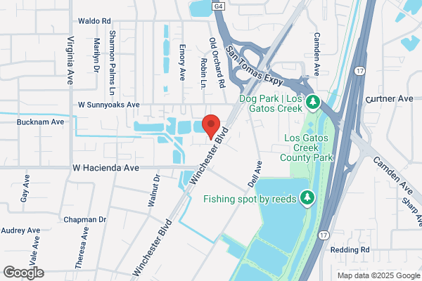 Bay Area Credit Repair