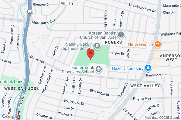 Bay Area Sunrooms Inc