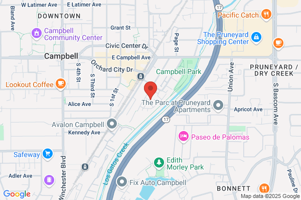 Phoenix Contractors Inc