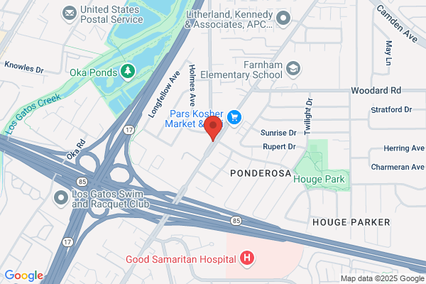 Evans Robert K MD Inc