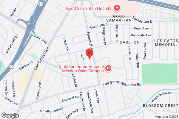 Jellinek C Gregory MD