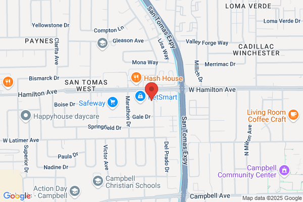 Tana Liquor & Grocery