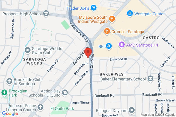 Laser Beauty Center
