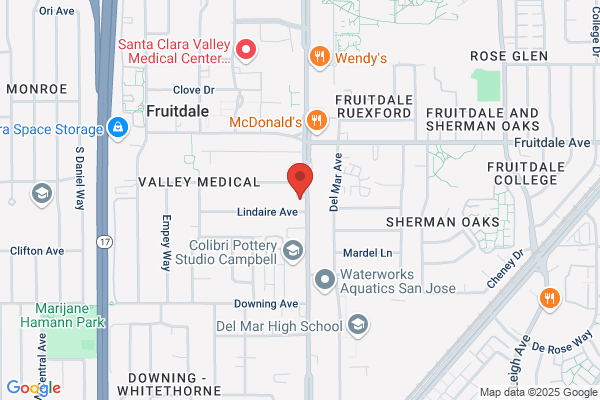 Sherman Oaks Barber Shops