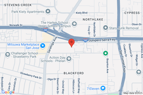 Five Balance Health Center