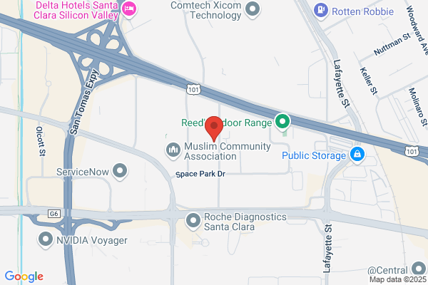 Vacuabond Inc