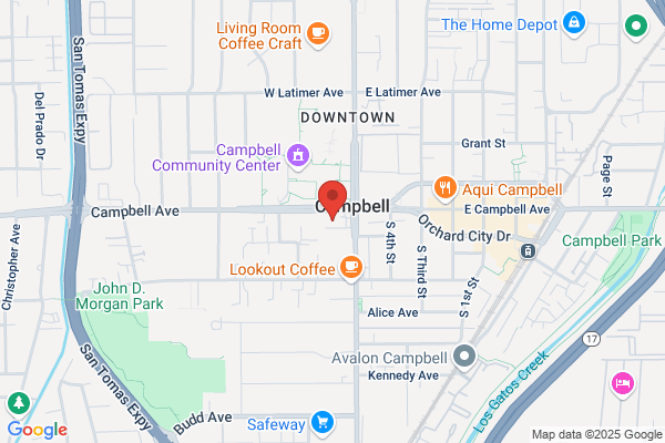 California Seniors Care