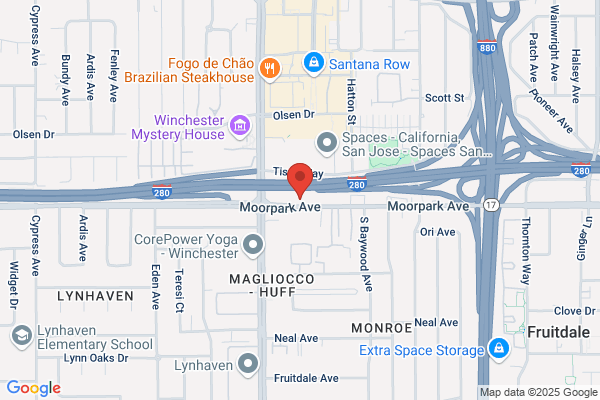 All-Coverage Insurance Agency