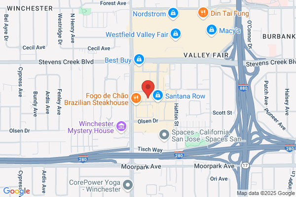 Loring Ward Advisor Services