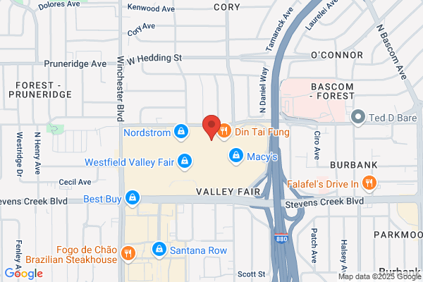 Fred Meyer Jewelers
