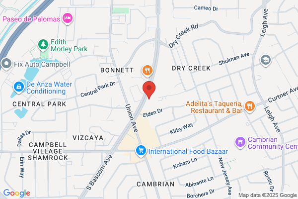 Arand Mary Attorney At Law