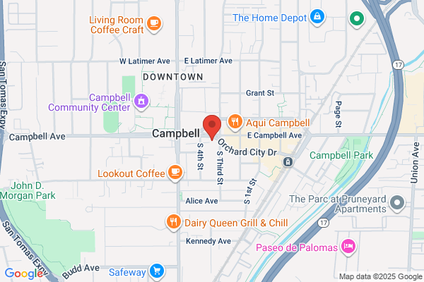 Hepner & Pagan, LLP