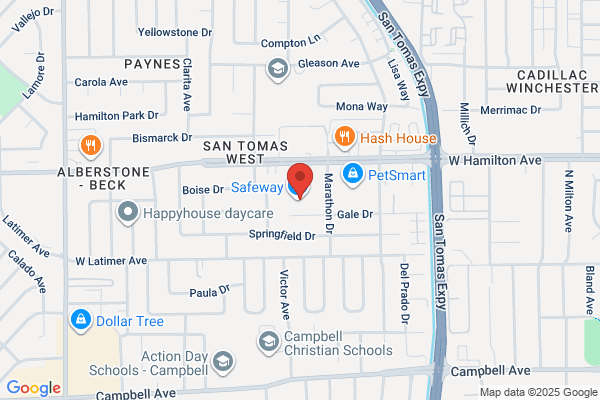 KeyMe Locksmiths