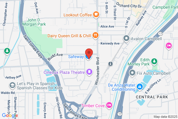 KeyMe Locksmiths