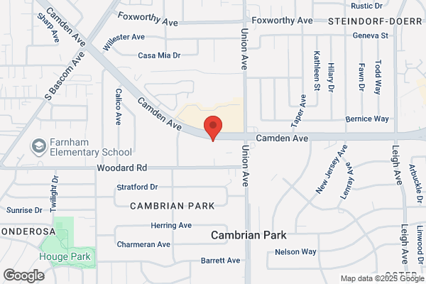 Key & Lock Locksmith