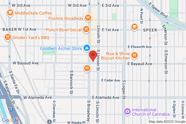 Pick Squad Locksmith Inc