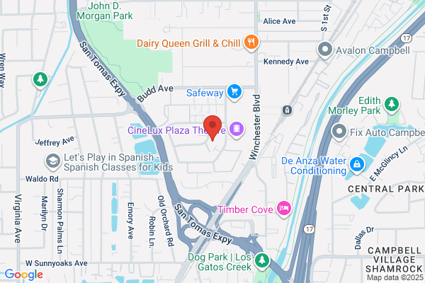 ATop Digital Marketing Agency