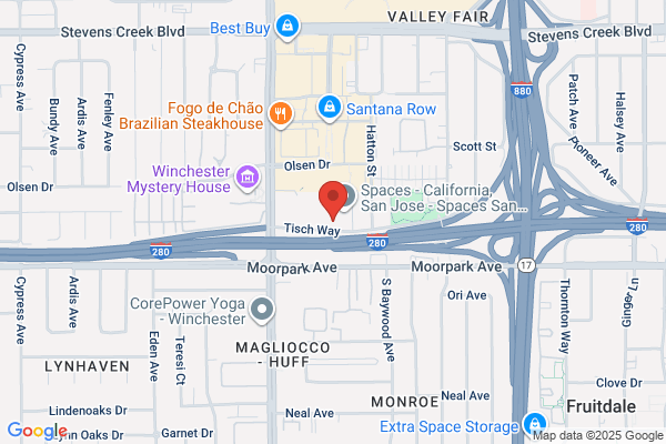 TapClassifieds