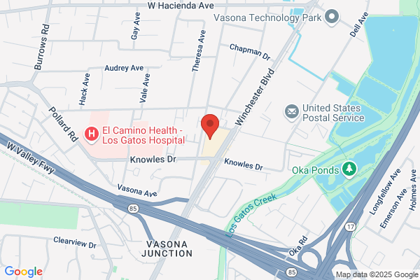 Velini Wellness, Inc