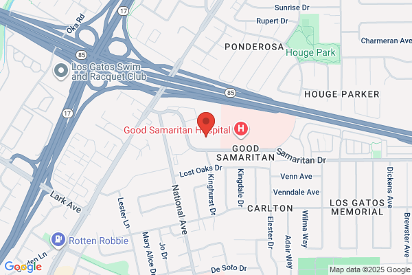 Samaritan Medical Center Pharmacy