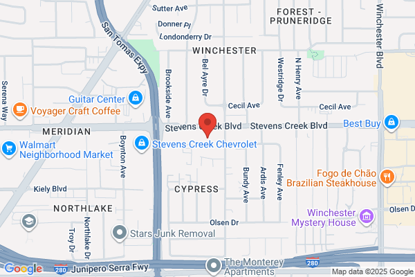 DSW Designer Shoe Warehouse