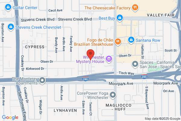 Avenue at Central by Pulte Homes