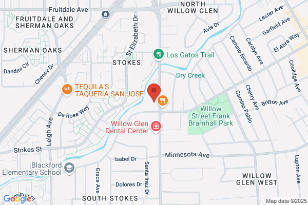 Carrington Real Estate Services (CA), Inc.