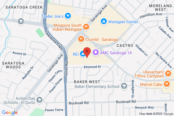 Petco