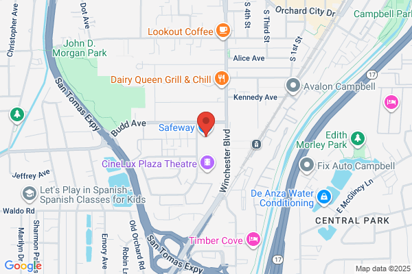Safeway Pharmacy