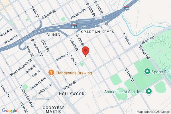 Craig's Auto Upholstery