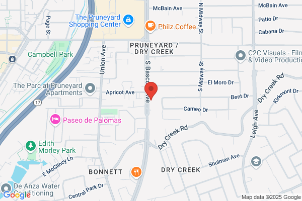 Enviroscience Inc.