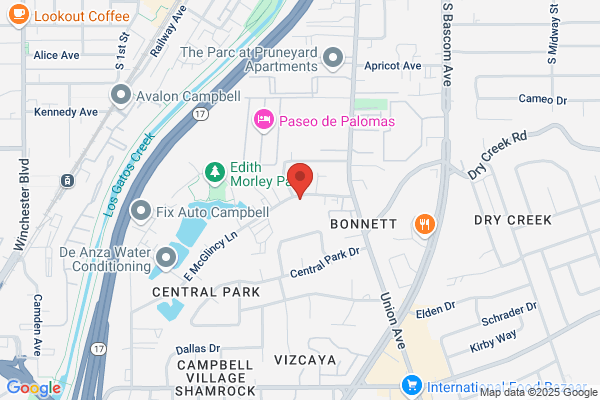 JWH Asbestos Removal Svc