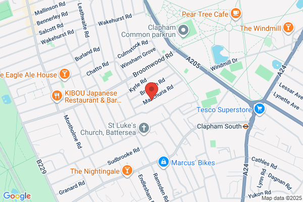 Picture People