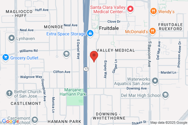 Plumb One Plumbing