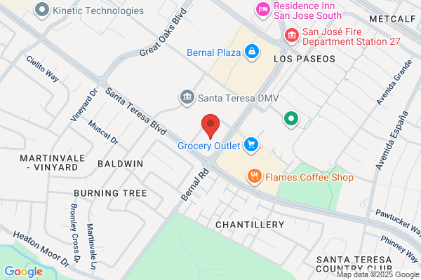 Roto-Rooter Plumbing & Water Cleanup