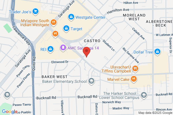 Moreland Area Community Centers
