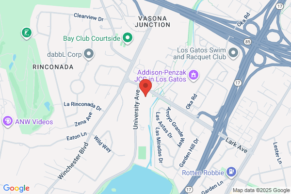 Lisa Provenzano - REALTOR