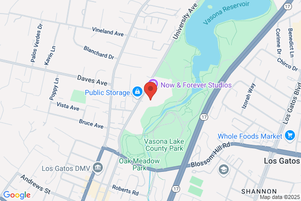 Tim Goulet - Silicon Valley REALTOR