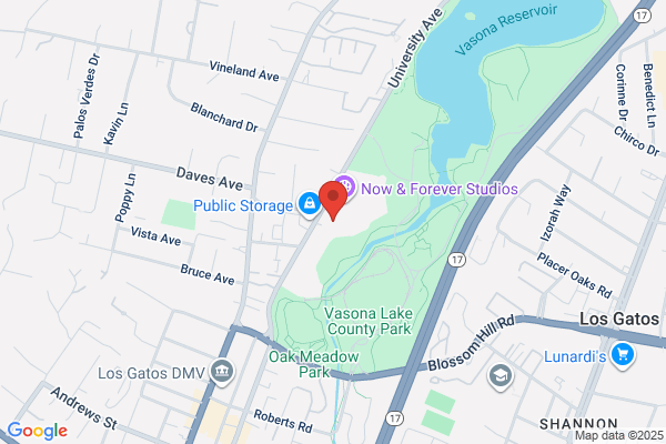 Wendy Marioni - Silicon Valley REALTOR