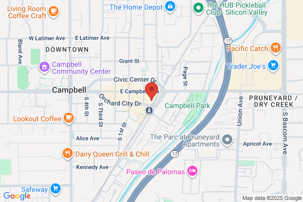 Center For Real Estate