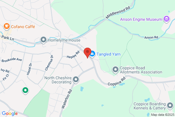 Massingham & Associates