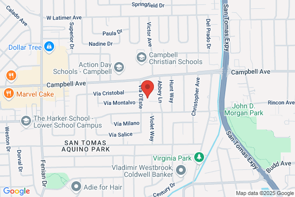 Mike Segal Properties