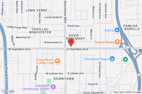 Realty World California Gold
