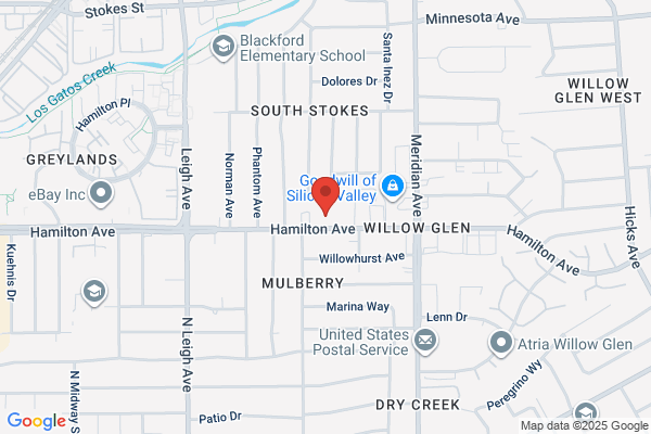 Referral Realty