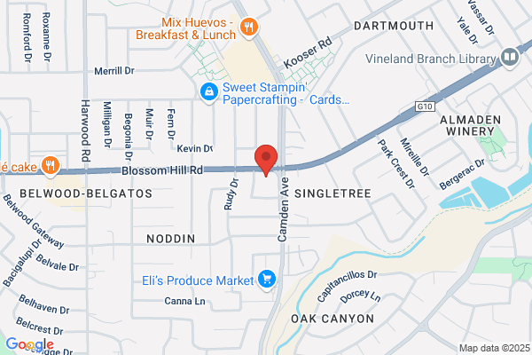 Sam Astar Altas Realty