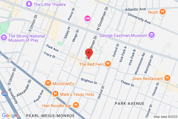 William Hannah Properties