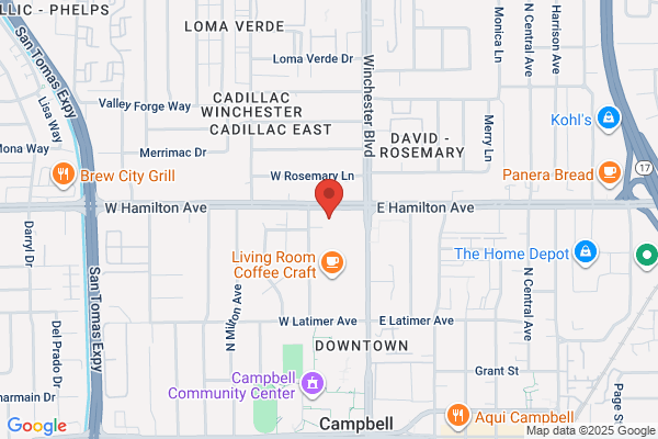 AccessBanc Mortgage