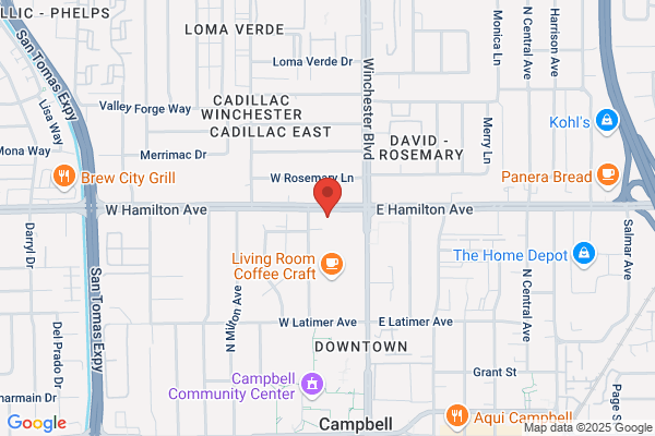 Bay Area Loan