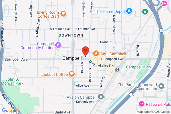 Cardan Mortgage