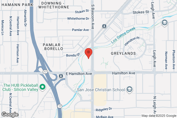 Glenn Lima at Guaranteed Rate Affinity (NMLS #271539)